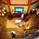 Illustration for article titled Disneys Innoventions Dream Home is a Big Ad For Microsoft and HP...But I Still Want It